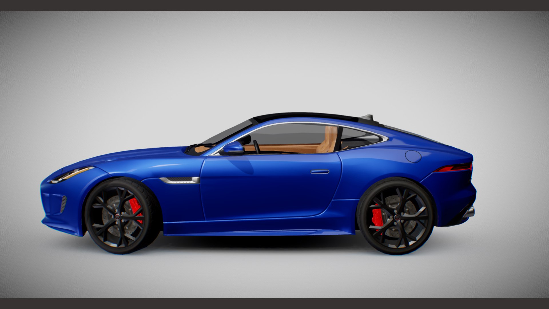 jaguar-f-type-interior 3D model https://p.turbosquid.com/ts-thumb/Qo/Wu7lbt/Iu/021/jpg/1629956211/1920x1080/fit_q87/4f1144d4d1fd8e5e22532a7cb1c0b4f9d166ee00/021.jpg