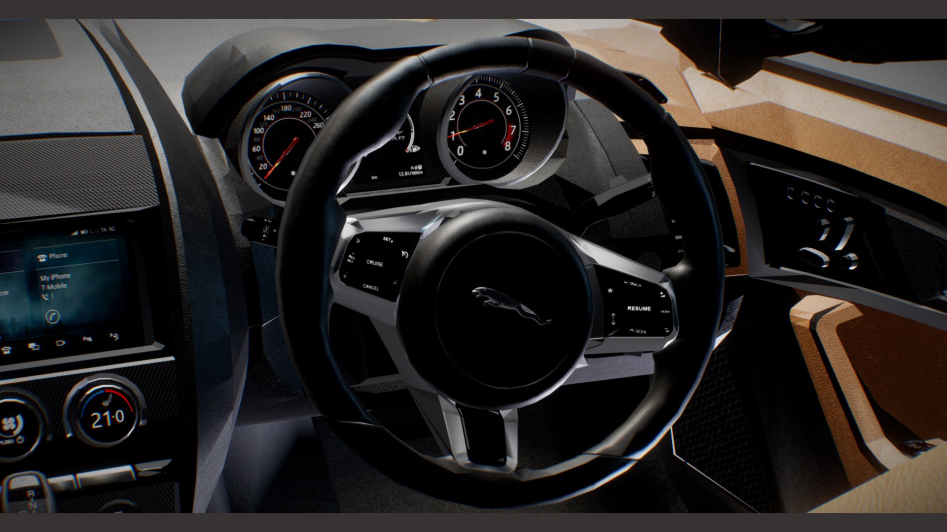 jaguar-f-type-interior 3D model https://p.turbosquid.com/ts-thumb/Qo/Wu7lbt/Kq/012/jpg/1629956238/1920x1080/fit_q87/4eceb8c201304e9df39de9c54311477ea5a5ebcf/012.jpg