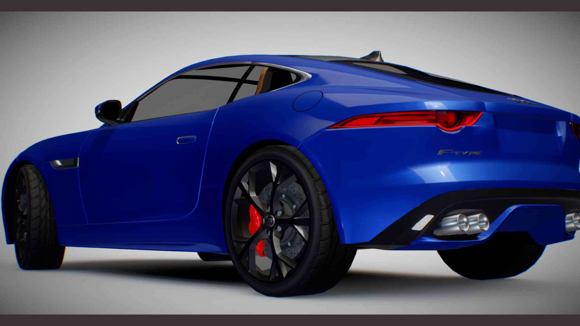 jaguar-f-type-interior 3D model https://p.turbosquid.com/ts-thumb/Qo/Wu7lbt/Ku/020/jpg/1629956218/1920x1080/fit_q87/a178161f2712640960dc7458d15f2c6647b45281/020.jpg