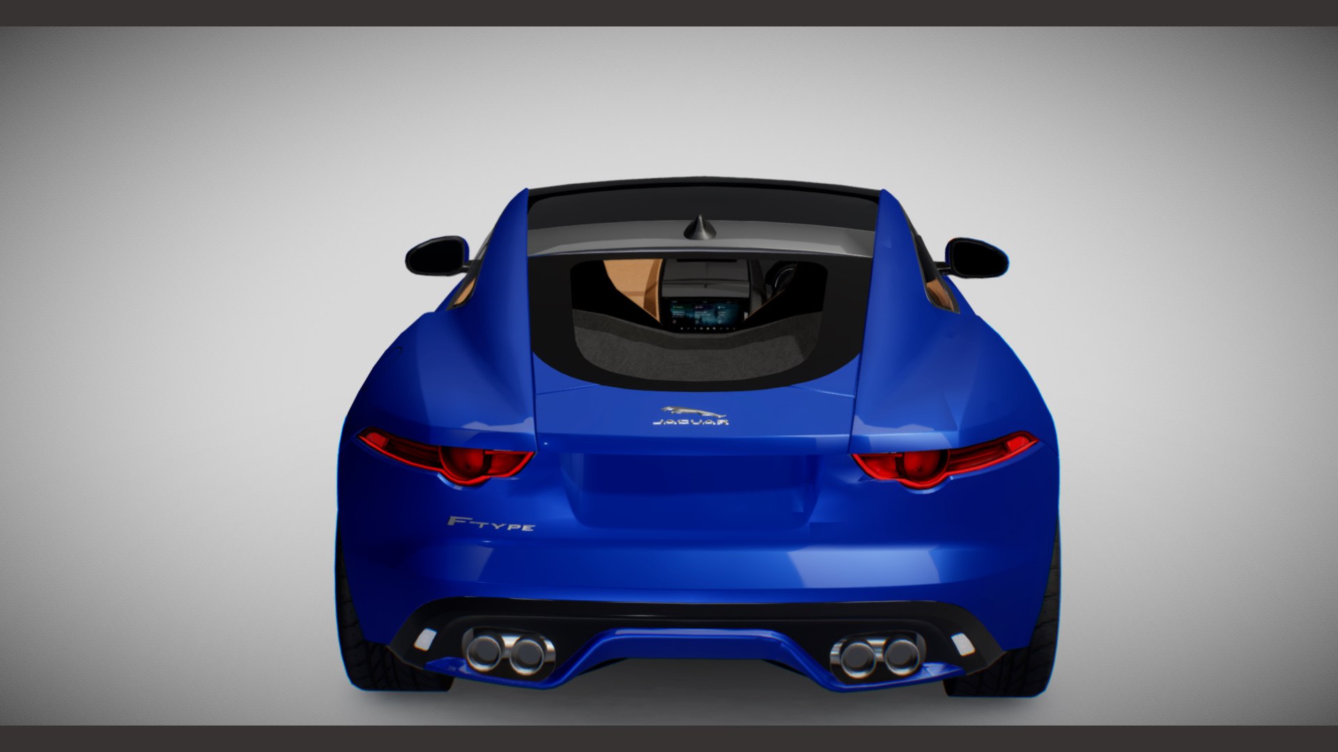 jaguar-f-type-interior 3D model https://p.turbosquid.com/ts-thumb/Qo/Wu7lbt/Uc/02/jpg/1629956206/1920x1080/fit_q87/5a2077608eb6e219c8bc8e9d725a84009914aeb3/02.jpg