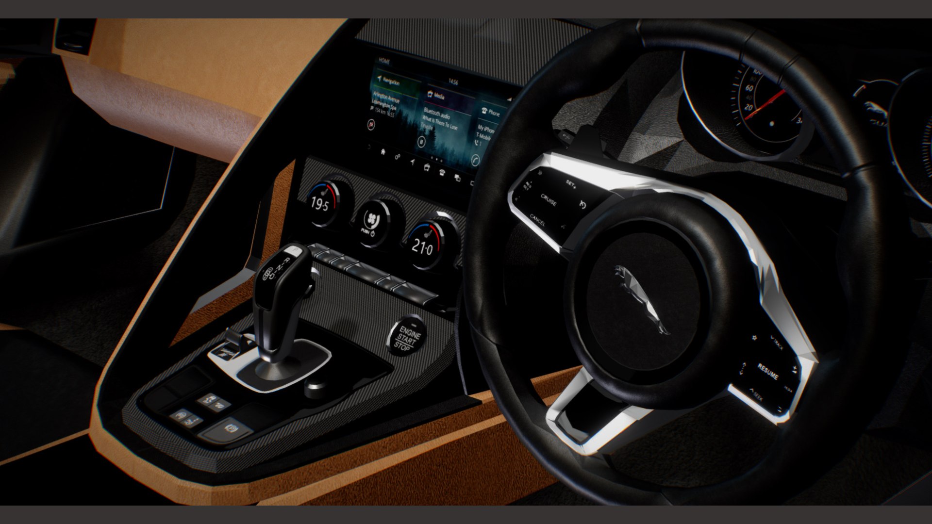 jaguar-f-type-interior 3D model https://p.turbosquid.com/ts-thumb/Qo/Wu7lbt/Uw/014/jpg/1629956238/1920x1080/fit_q87/9135d609c51aab16247e45223070bafe28d32d91/014.jpg