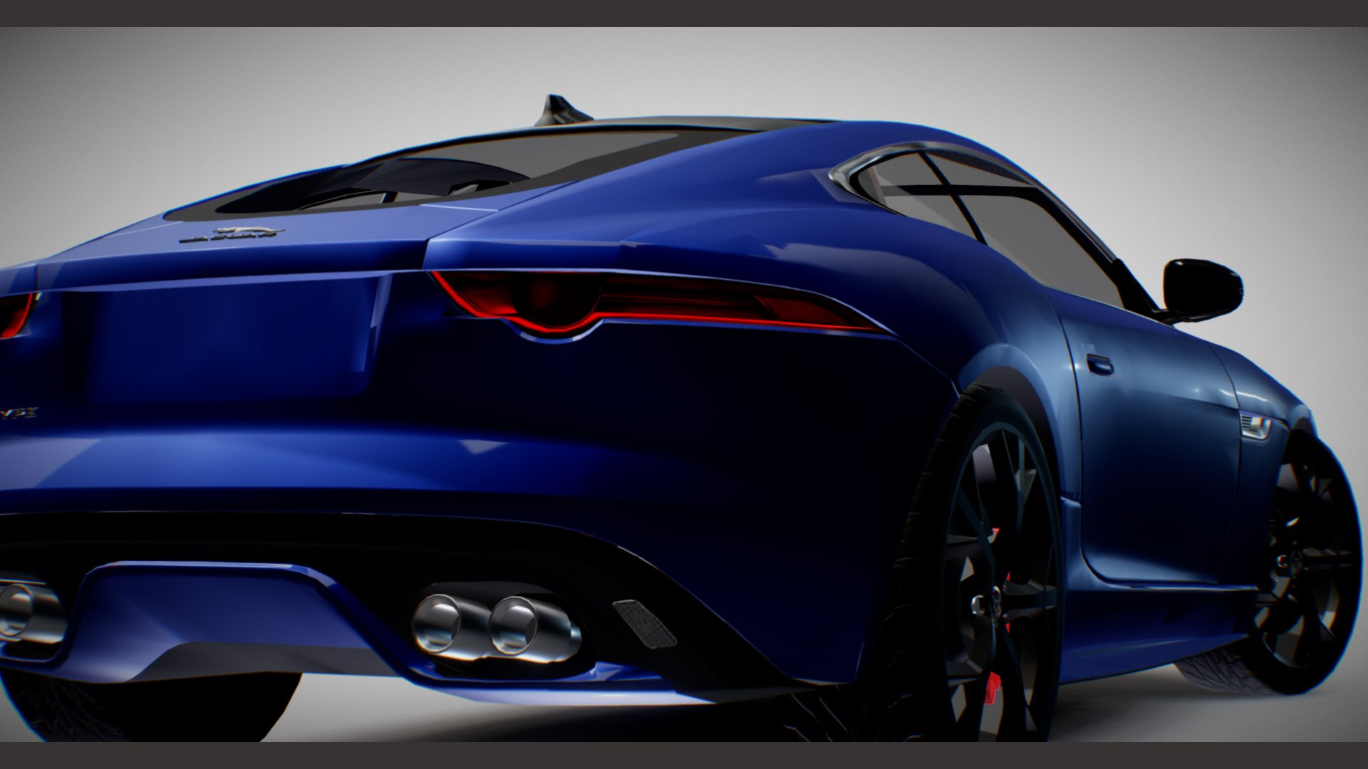 jaguar-f-type-interior 3D model https://p.turbosquid.com/ts-thumb/Qo/Wu7lbt/Uw/019/jpg/1629956209/1920x1080/fit_q87/3590bd0067d44a70b76382bcef6f2a87fee732d2/019.jpg