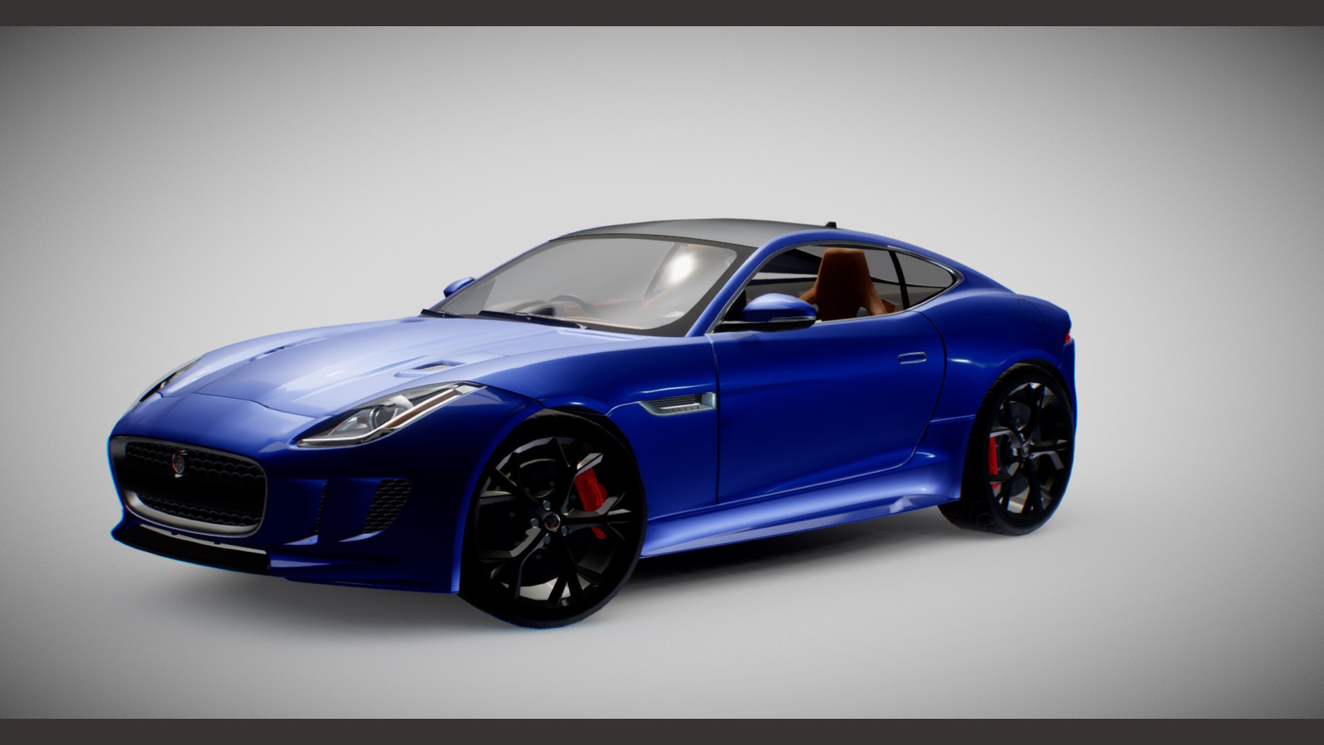 jaguar-f-type-interior 3D model https://p.turbosquid.com/ts-thumb/Qo/Wu7lbt/az/05/jpg/1629956220/1920x1080/fit_q87/3b97c4c5772272fdaa7151ae2b1e4b9c8ae43969/05.jpg