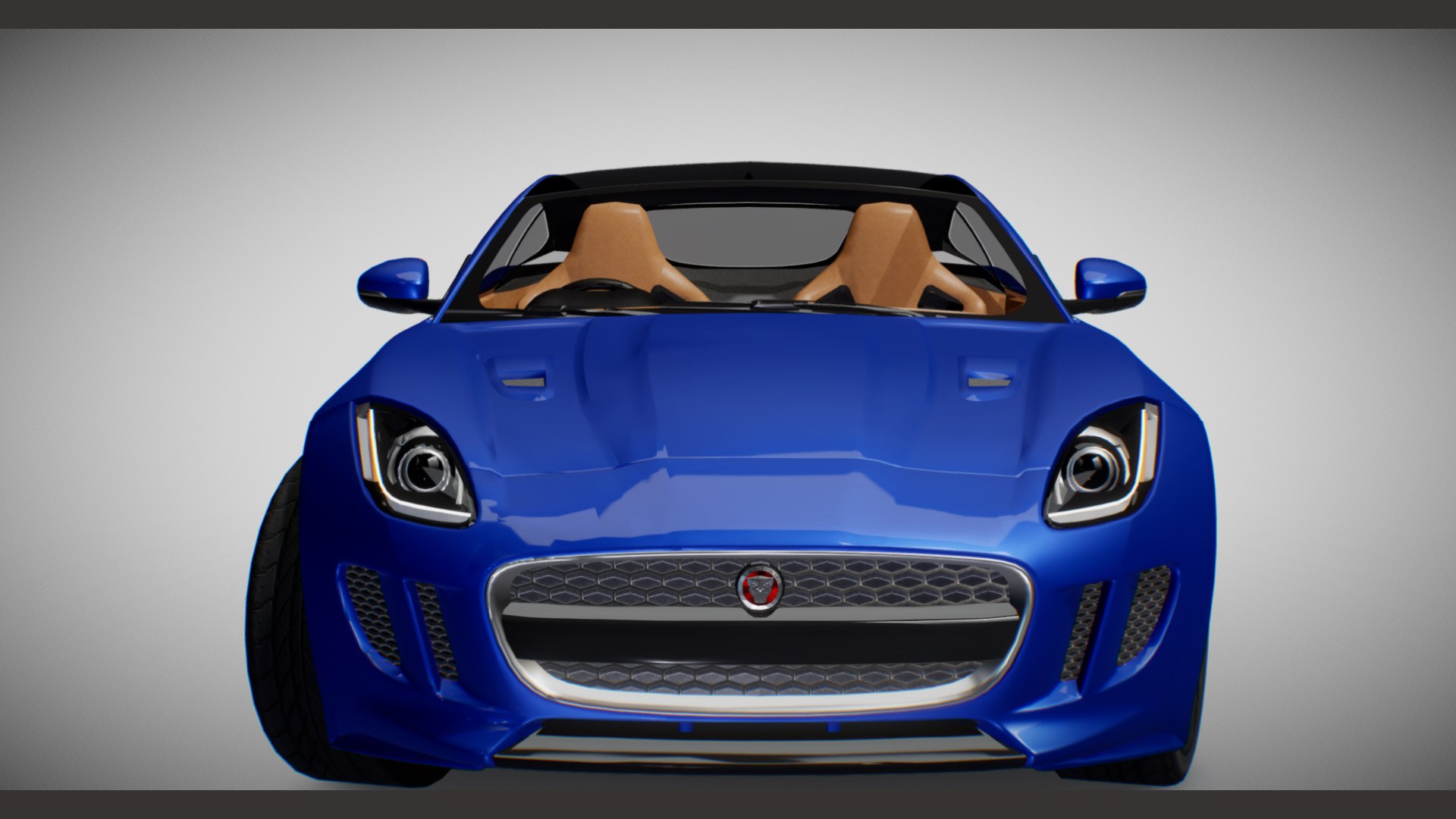 jaguar-f-type-interior 3D model https://p.turbosquid.com/ts-thumb/Qo/Wu7lbt/pk/06/jpg/1629956226/1920x1080/fit_q87/e76cedfec942f8f575c21de070643cb7255a3331/06.jpg