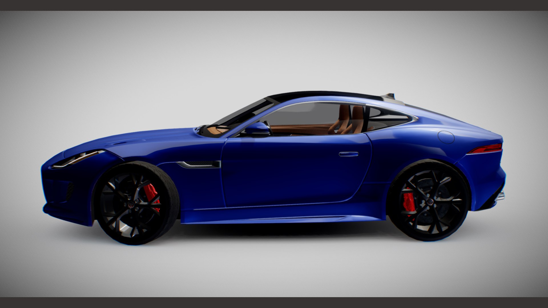 jaguar-f-type-interior 3D model https://p.turbosquid.com/ts-thumb/Qo/Wu7lbt/rX/04/jpg/1629956206/1920x1080/fit_q87/c3e4a079bd7b540cbdb5377a1b24d384092c53bd/04.jpg