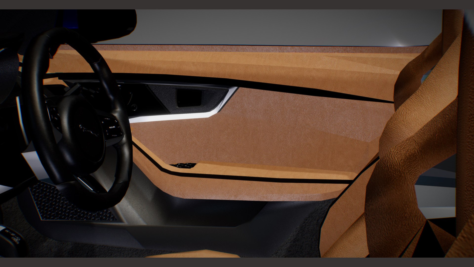 jaguar-f-type-interior 3D model https://p.turbosquid.com/ts-thumb/Qo/Wu7lbt/vI/016/jpg/1629956240/1920x1080/fit_q87/a5598805d5a9914b8076f49329da0243703cabe3/016.jpg
