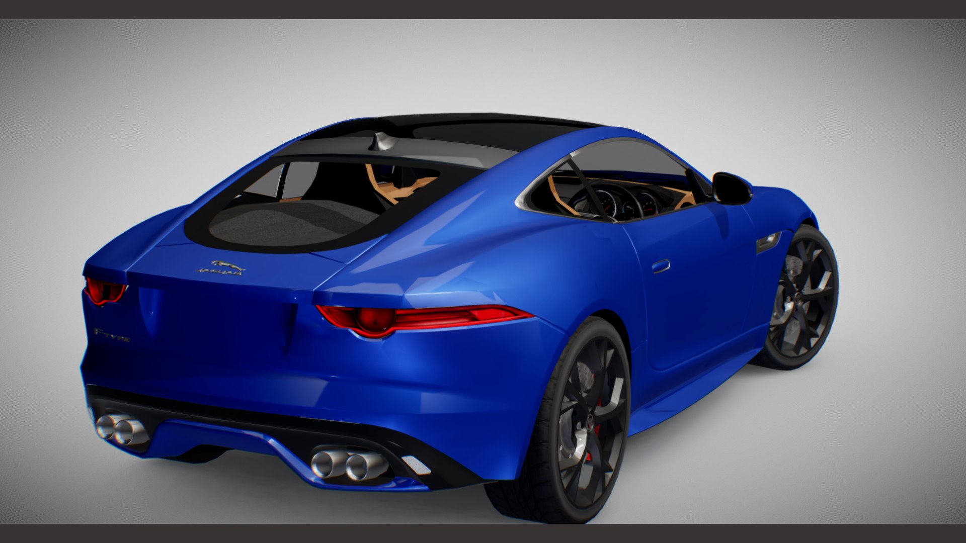 jaguar-f-type-interior 3D model https://p.turbosquid.com/ts-thumb/Qo/Wu7lbt/wC/08/jpg/1629956217/1920x1080/fit_q87/649d4e991371b2b8779cc2f1044cd89aaa04983b/08.jpg