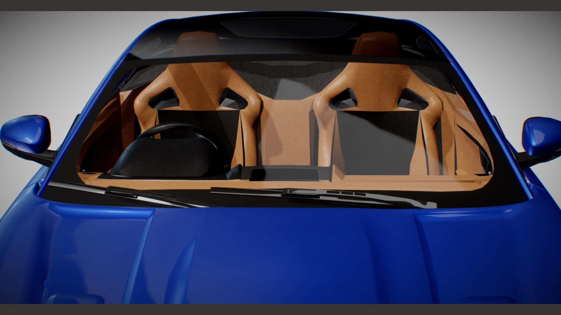 jaguar-f-type-interior 3D model https://p.turbosquid.com/ts-thumb/Qo/Wu7lbt/xj/010/jpg/1629956226/1920x1080/fit_q87/7994e4983488a170393a47f229a89147b83210bd/010.jpg