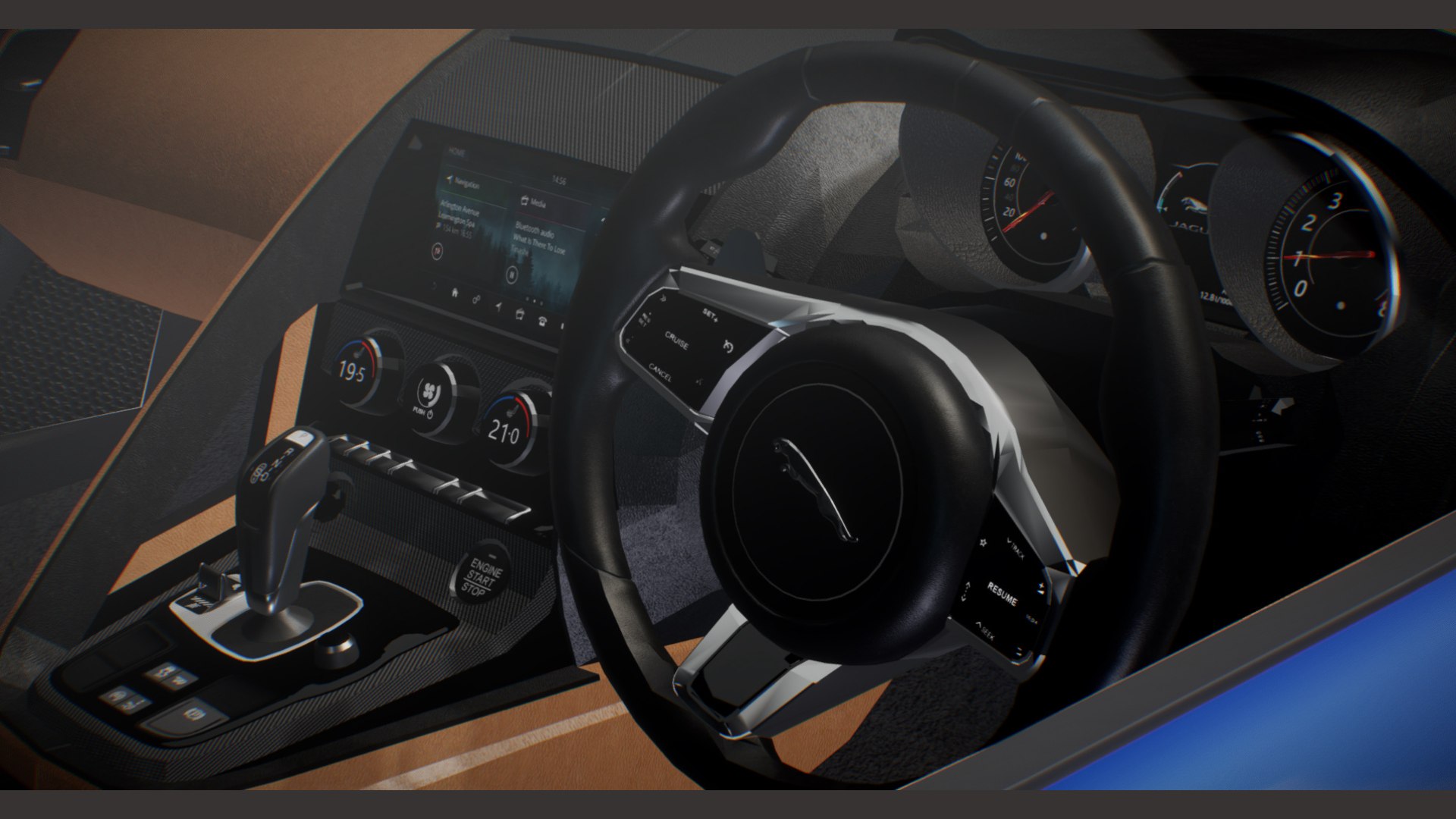 jaguar-f-type-interior 3D model https://p.turbosquid.com/ts-thumb/Qo/Wu7lbt/xn/015/jpg/1629956231/1920x1080/fit_q87/674bb27ffaee21510a91cb2a6ad2f6a63008ca9e/015.jpg