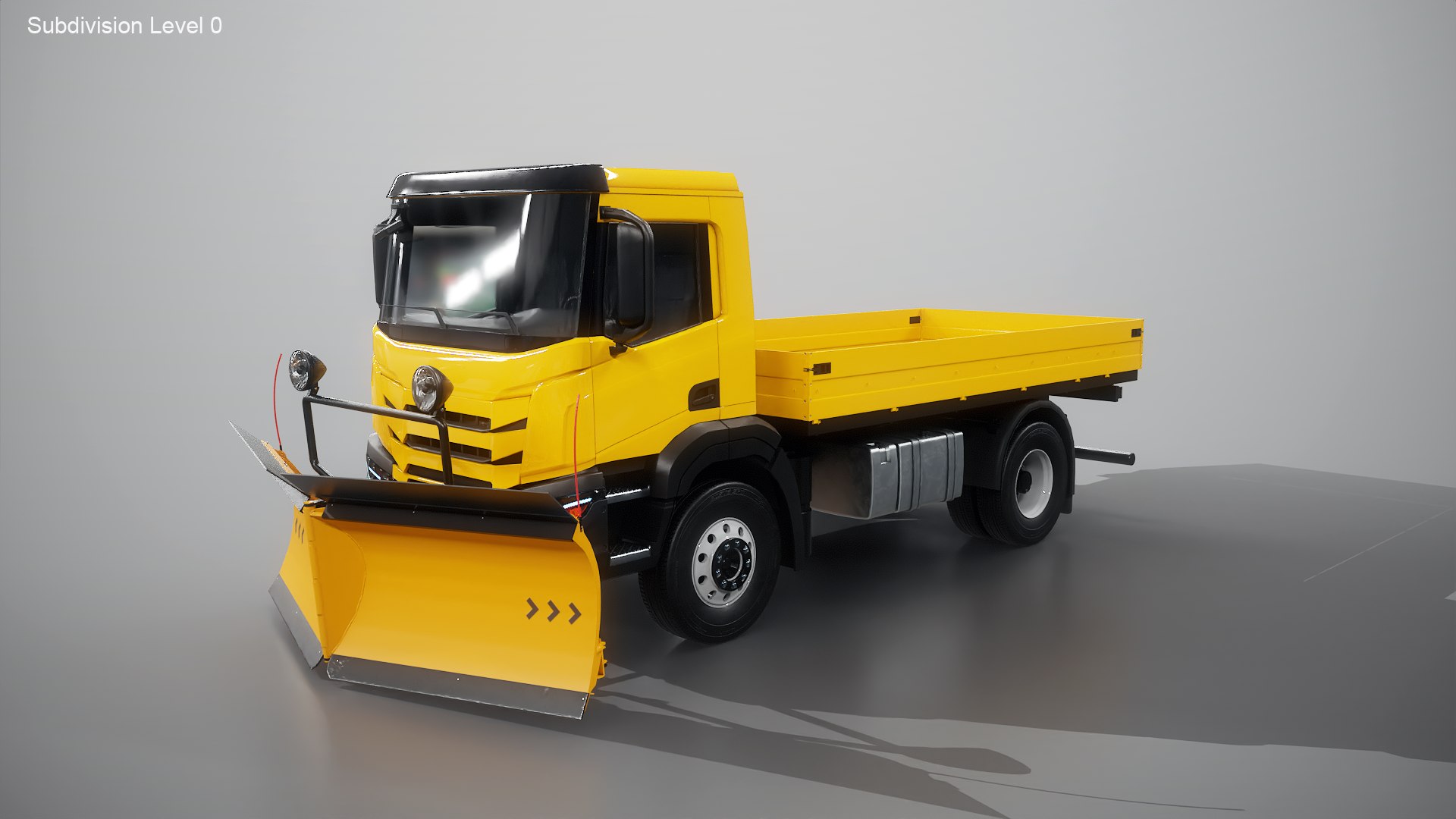 3D Winter Service Truck with Snow Plow https://p.turbosquid.com/ts-thumb/Qo/XMeDgL/0J/plowtruck_toolbag/png/1761599064/1920x1080/fit_q87/39b0bc71928fcd48ef5eddf24d22c7a416a8bb09/plowtruck_toolbag.jpg