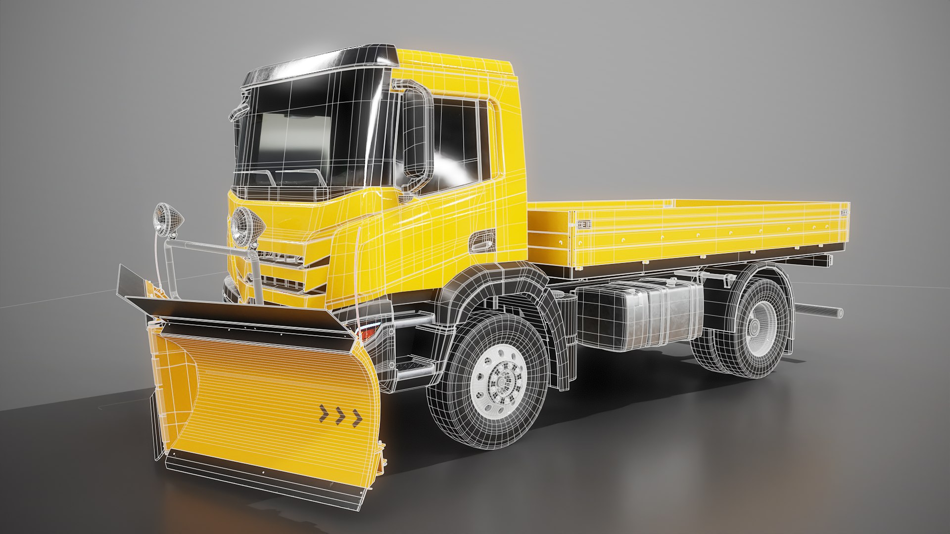 3D Winter Service Truck with Snow Plow https://p.turbosquid.com/ts-thumb/Qo/XMeDgL/Ny/plowtruck_wire/png/1761599069/1920x1080/fit_q87/7ebf0658a55010e5a3b6c8b35b0a63b09e8cffaf/plowtruck_wire.jpg