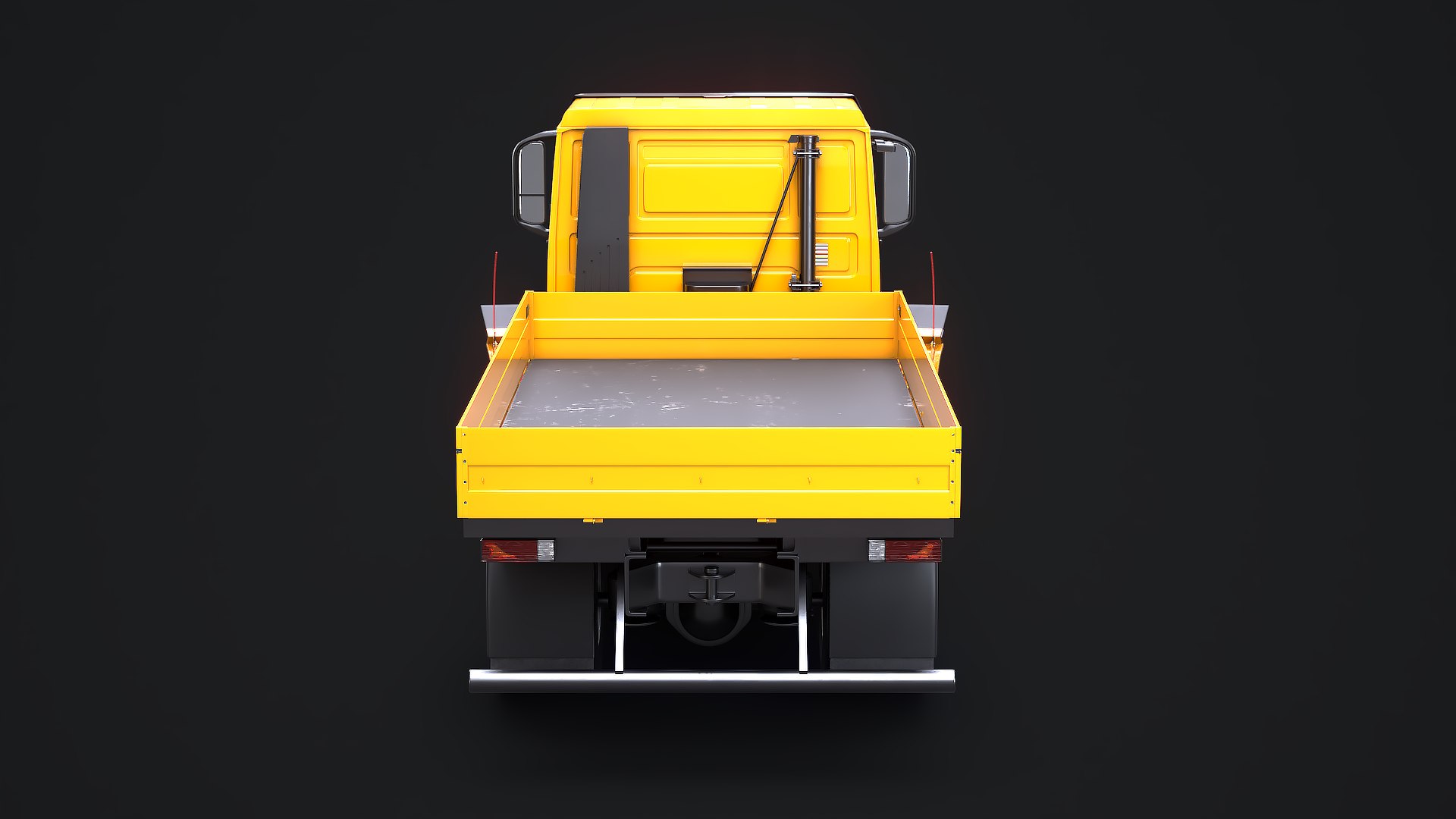 3D Winter Service Truck with Snow Plow https://p.turbosquid.com/ts-thumb/Qo/XMeDgL/Sb/plowtruck_0003/png/1761599008/1920x1080/fit_q87/bbc5732314994e49a125fe248b4bf1932ab6904c/plowtruck_0003.jpg