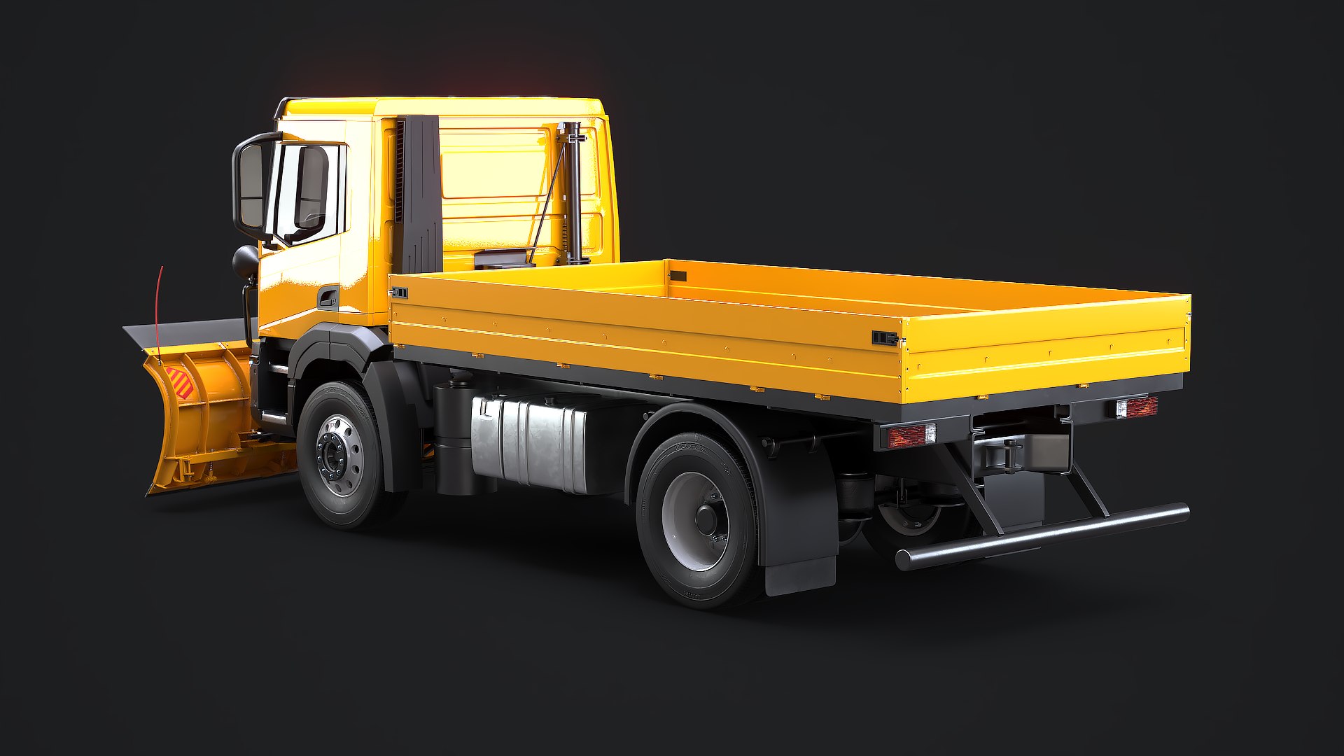 3D Winter Service Truck with Snow Plow https://p.turbosquid.com/ts-thumb/Qo/XMeDgL/Yb/plowtruck_0002/png/1761599001/1920x1080/fit_q87/135f0a481f2a1c547862233d4626724a3538051c/plowtruck_0002.jpg