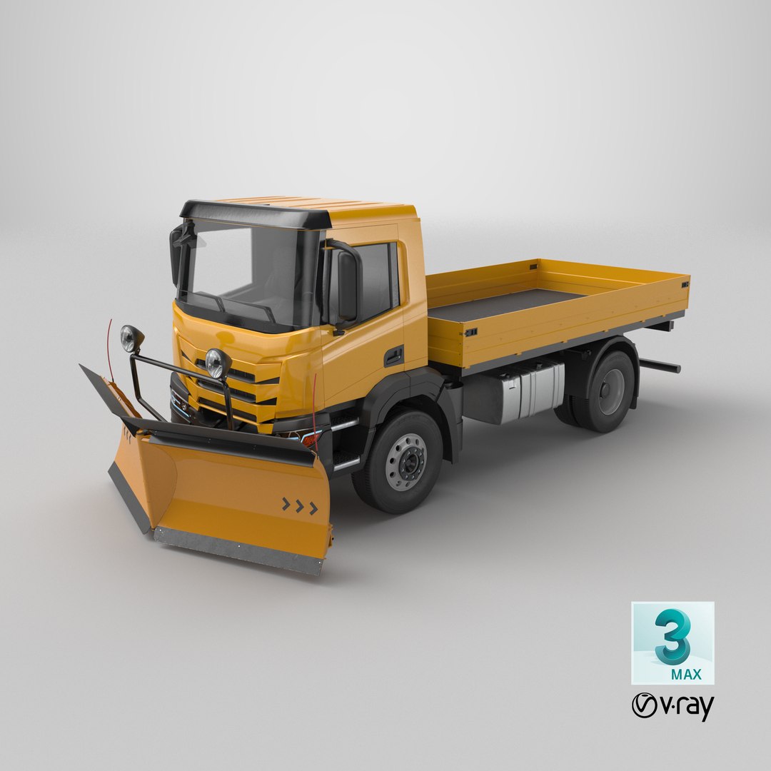 3D Winter Service Truck with Snow Plow https://p.turbosquid.com/ts-thumb/Qo/XMeDgL/ZK/stemcell_max_vray_render/png/1762186434/1920x1080/fit_q87/6452eeed5e432df4512d0f5a8ae3a202bc0edccd/stemcell_max_vray_render.jpg