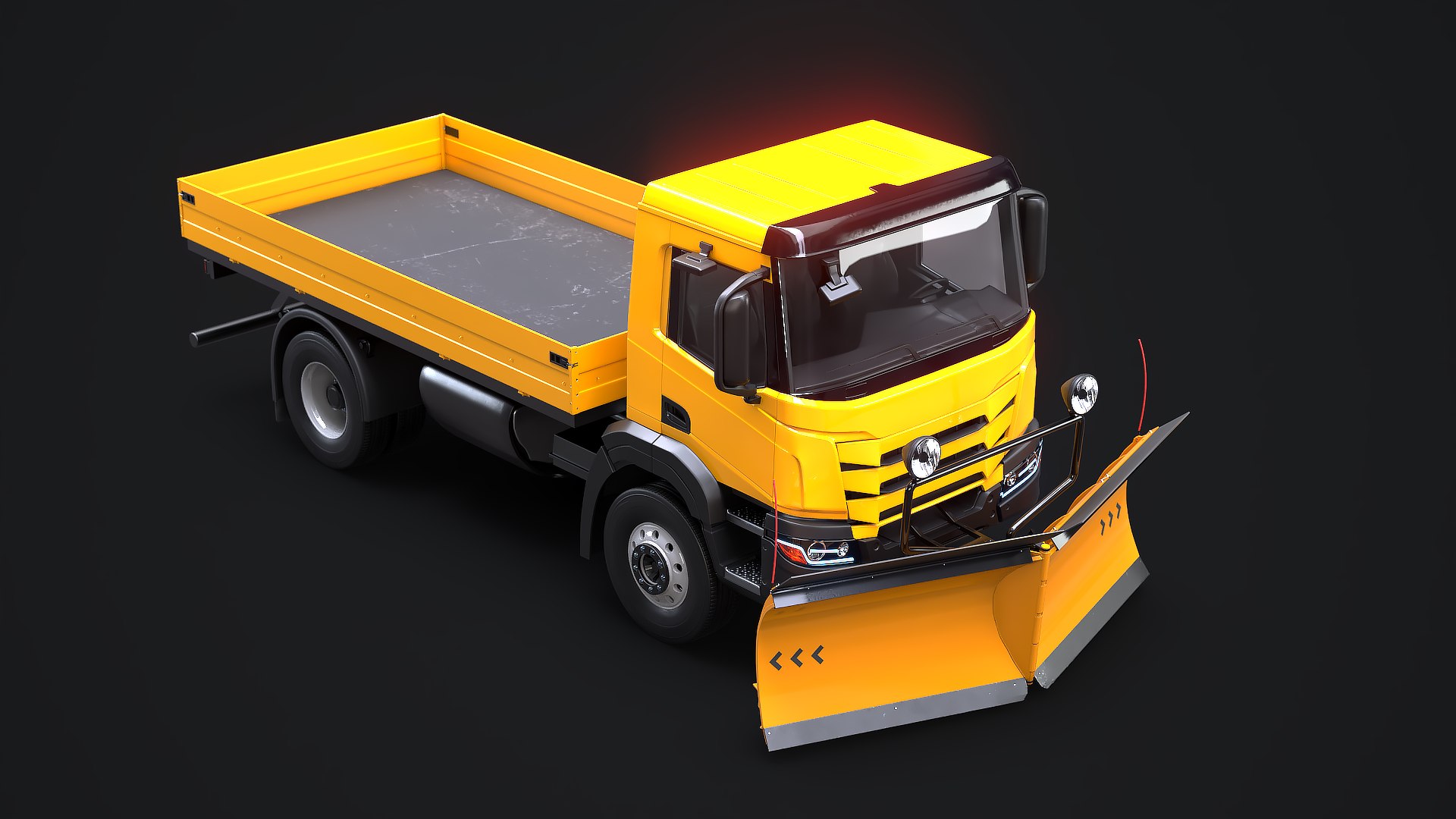 3D Winter Service Truck with Snow Plow https://p.turbosquid.com/ts-thumb/Qo/XMeDgL/d8/plowtruck_0006/png/1761599019/1920x1080/fit_q87/64a8239ac3e3160ea206aaf0608187bec4cecaff/plowtruck_0006.jpg