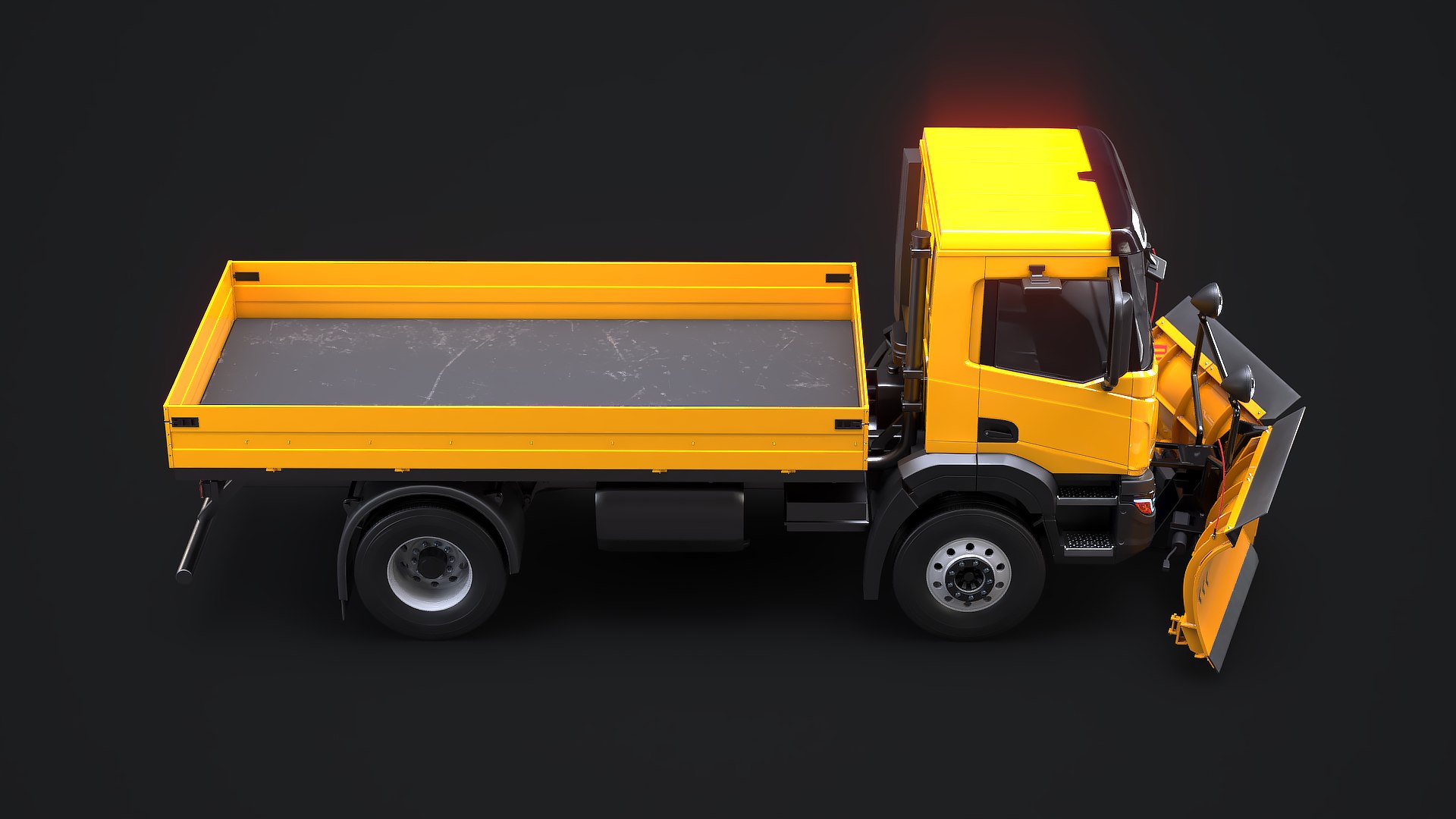 3D Winter Service Truck with Snow Plow https://p.turbosquid.com/ts-thumb/Qo/XMeDgL/gL/plowtruck_0005/png/1761599015/1920x1080/fit_q87/5518c50d949a44395dbfab94544e6cfe2f773afa/plowtruck_0005.jpg