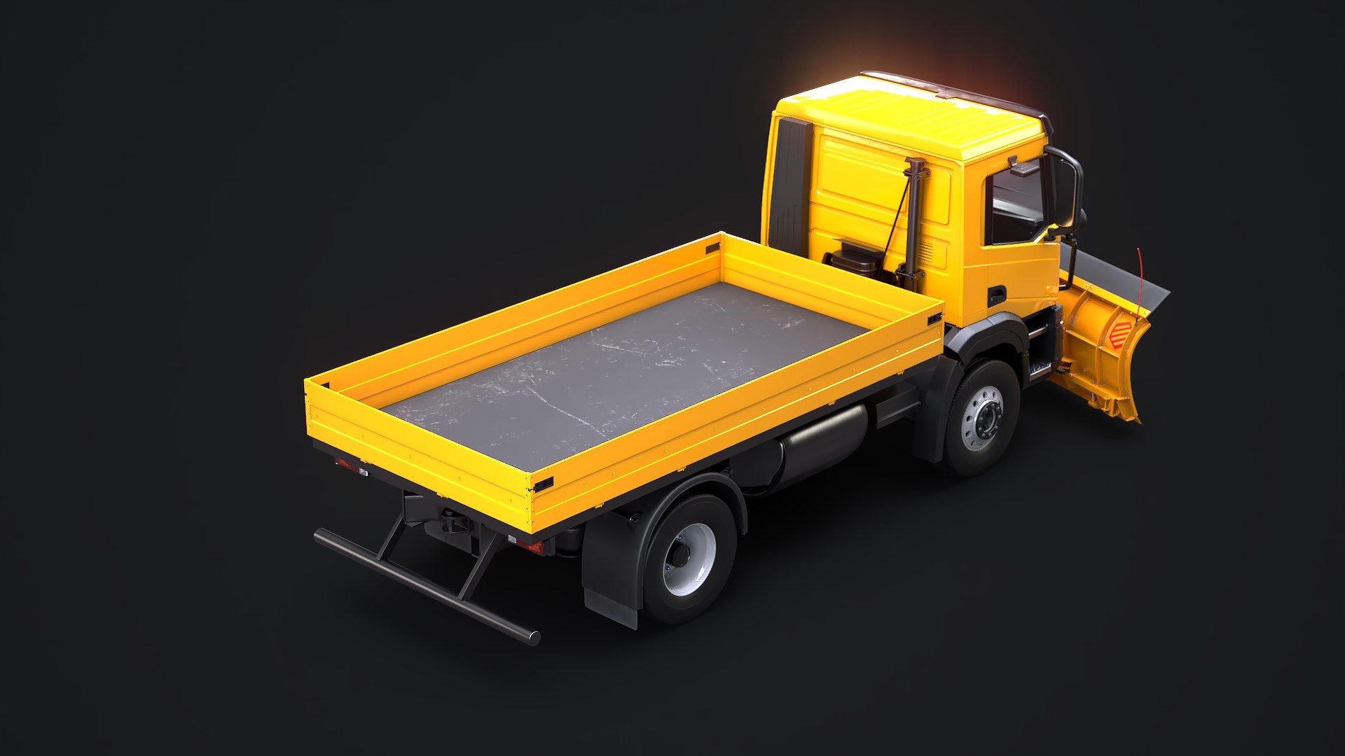 3D Winter Service Truck with Snow Plow https://p.turbosquid.com/ts-thumb/Qo/XMeDgL/hs/plowtruck_0004/png/1761599010/1920x1080/fit_q87/3662d3a31ed442f6ad08d67f55df7479ccf40e26/plowtruck_0004.jpg