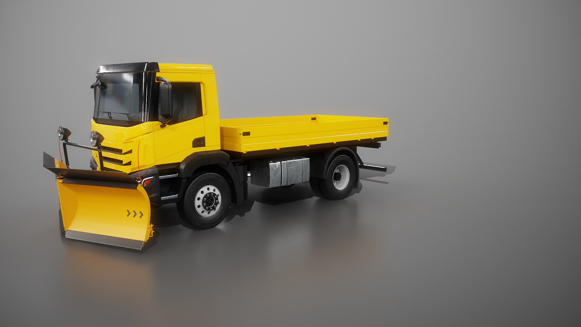 3D Winter Service Truck with Snow Plow https://p.turbosquid.com/ts-thumb/Qo/XMeDgL/lE/plowtruck_turn__/png/1761598954/1920x1080/turn_fit_q99/a834ea8fcf3f37e62931d9e1a0603b4b19e83d03/plowtruck_turn__-1.jpg