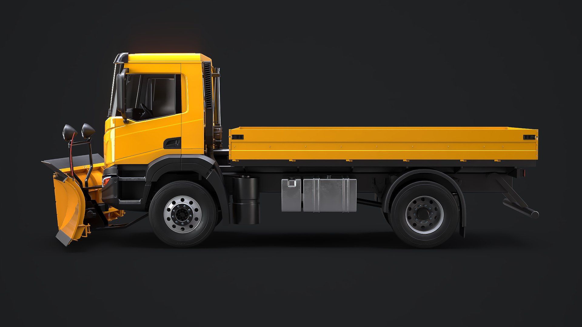 3D Winter Service Truck with Snow Plow https://p.turbosquid.com/ts-thumb/Qo/XMeDgL/s5/plowtruck_0001/png/1761599009/1920x1080/fit_q87/49914410cfb8b7b02b07b2025e92ceb41f67c5b0/plowtruck_0001.jpg