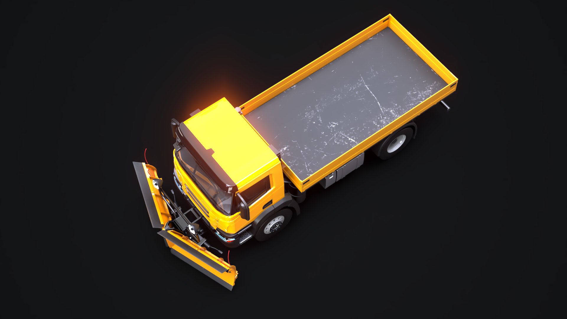 3D Winter Service Truck with Snow Plow https://p.turbosquid.com/ts-thumb/Qo/XMeDgL/yr/plowtruck_0008/png/1761599023/1920x1080/fit_q87/7df64e54564352f12724145c88c683b98839981d/plowtruck_0008.jpg
