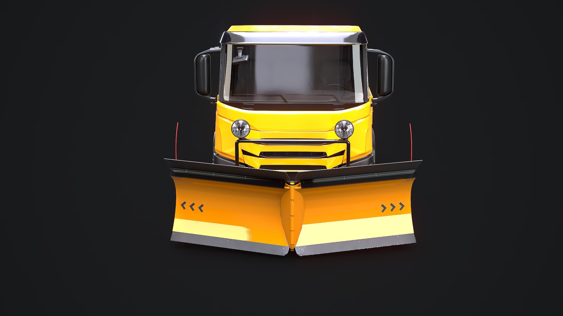 3D Winter Service Truck with Snow Plow https://p.turbosquid.com/ts-thumb/Qo/XMeDgL/zx/plowtruck_0007/png/1761599023/1920x1080/fit_q87/87228cf3b17ee96ac2c38b5c89dc6ff4a3ff8761/plowtruck_0007.jpg