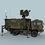 HQ-6A battery