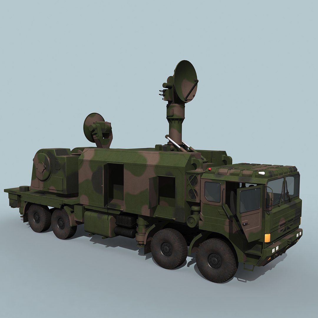 3D model chinese hq-6a battery hq-6 https://p.turbosquid.com/ts-thumb/Qo/Xw4TSX/GMna3Z74/ld2000_prev09/jpg/1559760667/1920x1080/fit_q87/505adeb26c62bcf7aedc20858efd803180fade46/ld2000_prev09.jpg