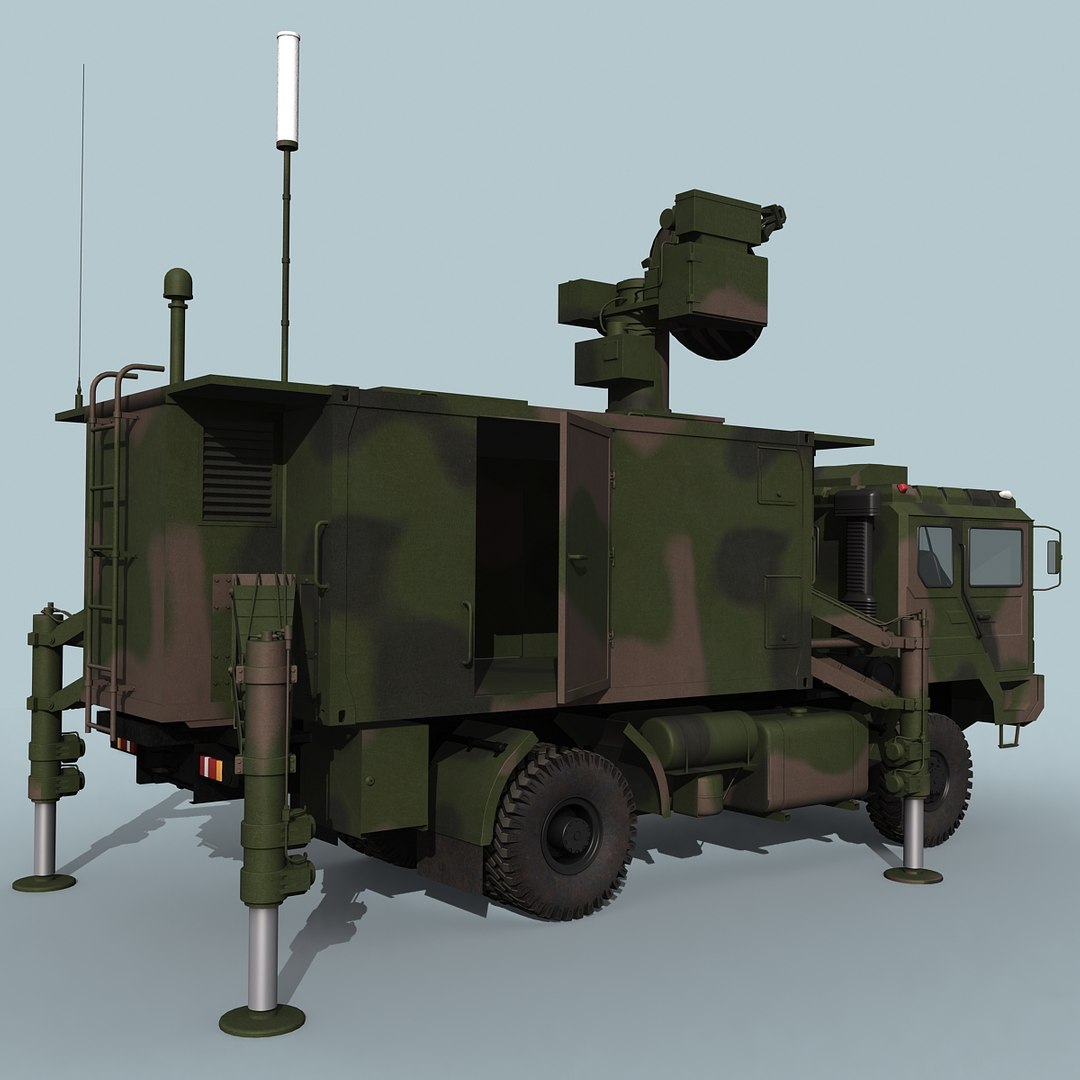 3D model chinese hq-6a battery hq-6 https://p.turbosquid.com/ts-thumb/Qo/Xw4TSX/KSFjwp9j/hq6er_prev05/jpg/1559759618/1920x1080/fit_q87/014aec07dd419953c9cf1e389f17d3e824353d21/hq6er_prev05.jpg