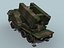 HQ-6A battery