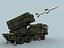 HQ-6A battery