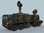 HQ-6A battery