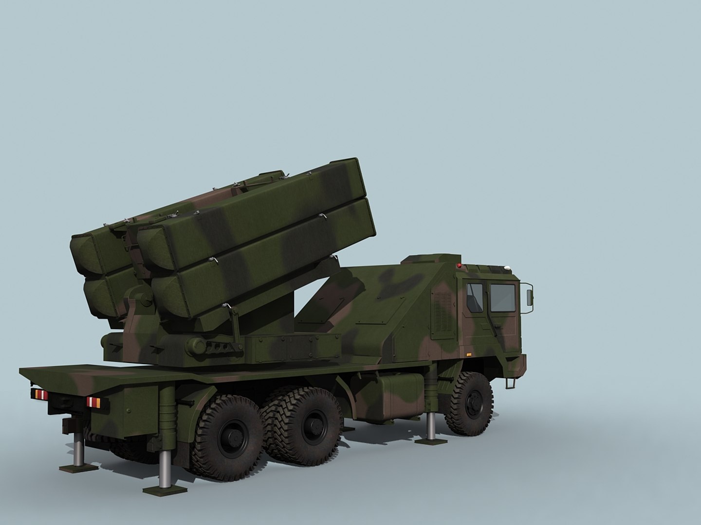 3D model chinese hq-6a battery hq-6 https://p.turbosquid.com/ts-thumb/Qo/Xw4TSX/ommTtdGt/hq6_prev05/jpg/1559760666/1920x1080/fit_q87/344f5072fdd20cf512465916b4663770f488d5bc/hq6_prev05.jpg