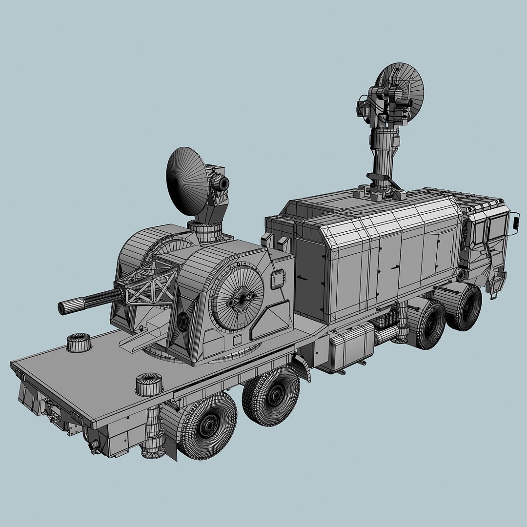 3D model chinese hq-6a battery hq-6 https://p.turbosquid.com/ts-thumb/Qo/Xw4TSX/skapr0UL/ld2000_prev11/jpg/1559760668/1920x1080/fit_q87/df87eb88d5c47948d46cac28186d9c0a9d7aca05/ld2000_prev11.jpg