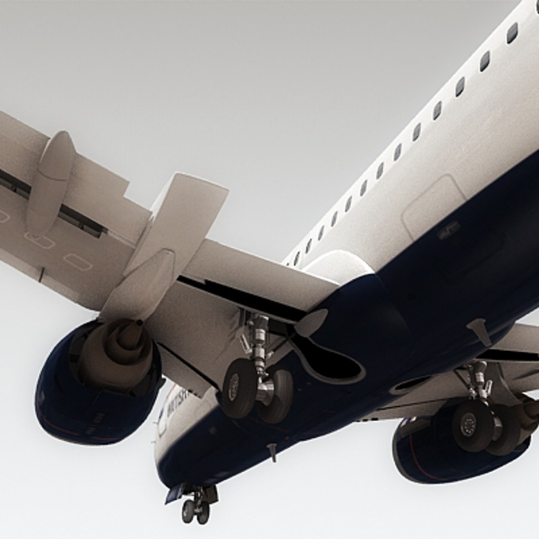 737-500 plane british airways obj https://p.turbosquid.com/ts-thumb/Qo/Z1eB0W/3zOidwoO/737_500_ba_016/jpg/1218289237/1920x1080/fit_q87/e626da656bb8ac53e2ab9fed5abbd7eb4e5ca53d/737_500_ba_016.jpg