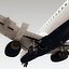 Боинг 737-500 British Airways (S)