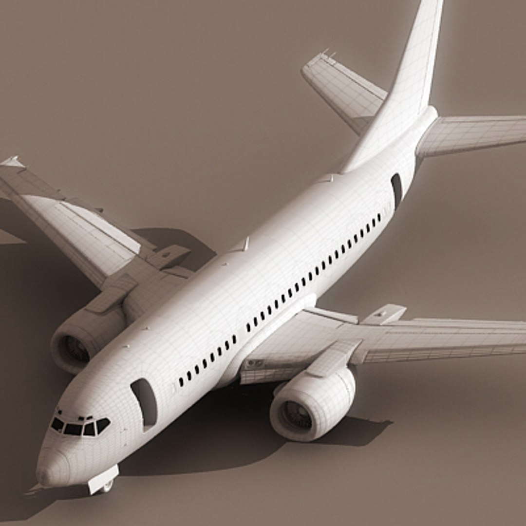 737-500 plane british airways obj https://p.turbosquid.com/ts-thumb/Qo/Z1eB0W/4F091dav/737_500_ba_034/jpg/1218289410/1920x1080/fit_q87/d70055e4a42d6e10baa812572ad7f891cacc0364/737_500_ba_034.jpg