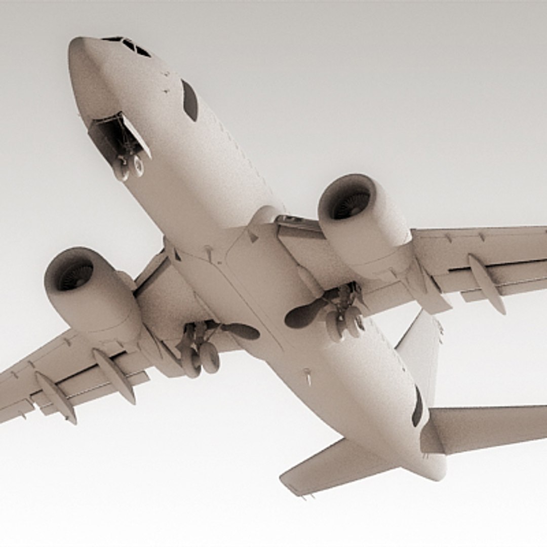 737-500 plane british airways obj https://p.turbosquid.com/ts-thumb/Qo/Z1eB0W/4xdZtnIC/737_500_ba_032/jpg/1218289404/1920x1080/fit_q87/0a79dfa260250db6aa4704fa709304e0aa3b2051/737_500_ba_032.jpg