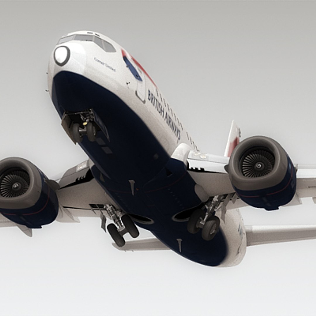 737-500 plane british airways obj https://p.turbosquid.com/ts-thumb/Qo/Z1eB0W/D0Td0uxh/737_500_ba_026/jpg/1218289344/1920x1080/fit_q87/4bdfe778b94eb2a1cb7249c44b5cefb25f0cb11a/737_500_ba_026.jpg