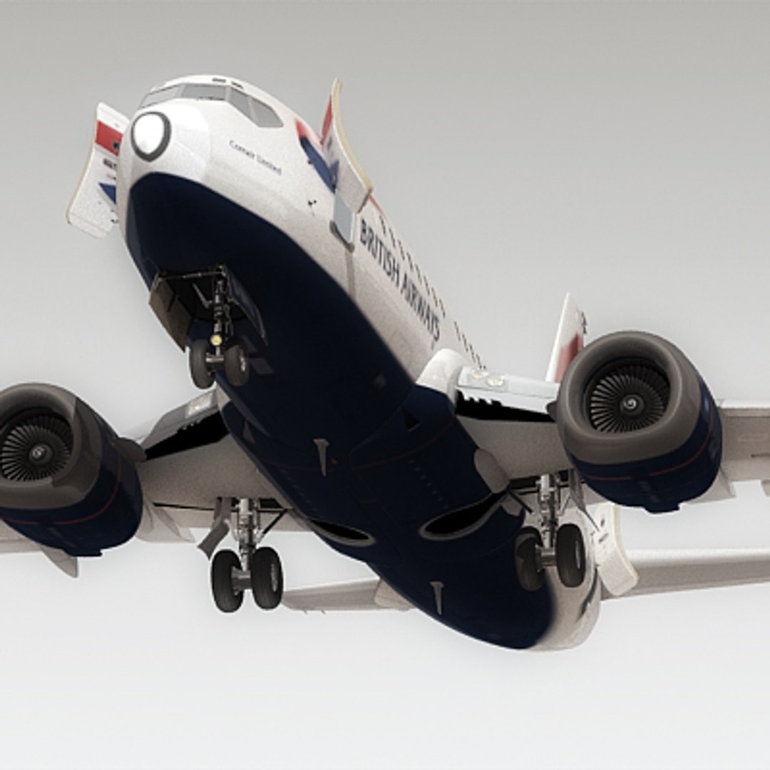 737-500 plane british airways obj https://p.turbosquid.com/ts-thumb/Qo/Z1eB0W/KQ0MGly7/737_500_ba_025/jpg/1218289341/1920x1080/fit_q87/f5b226f8792c40bbdc90ed4ff2d6e095f94d97ac/737_500_ba_025.jpg