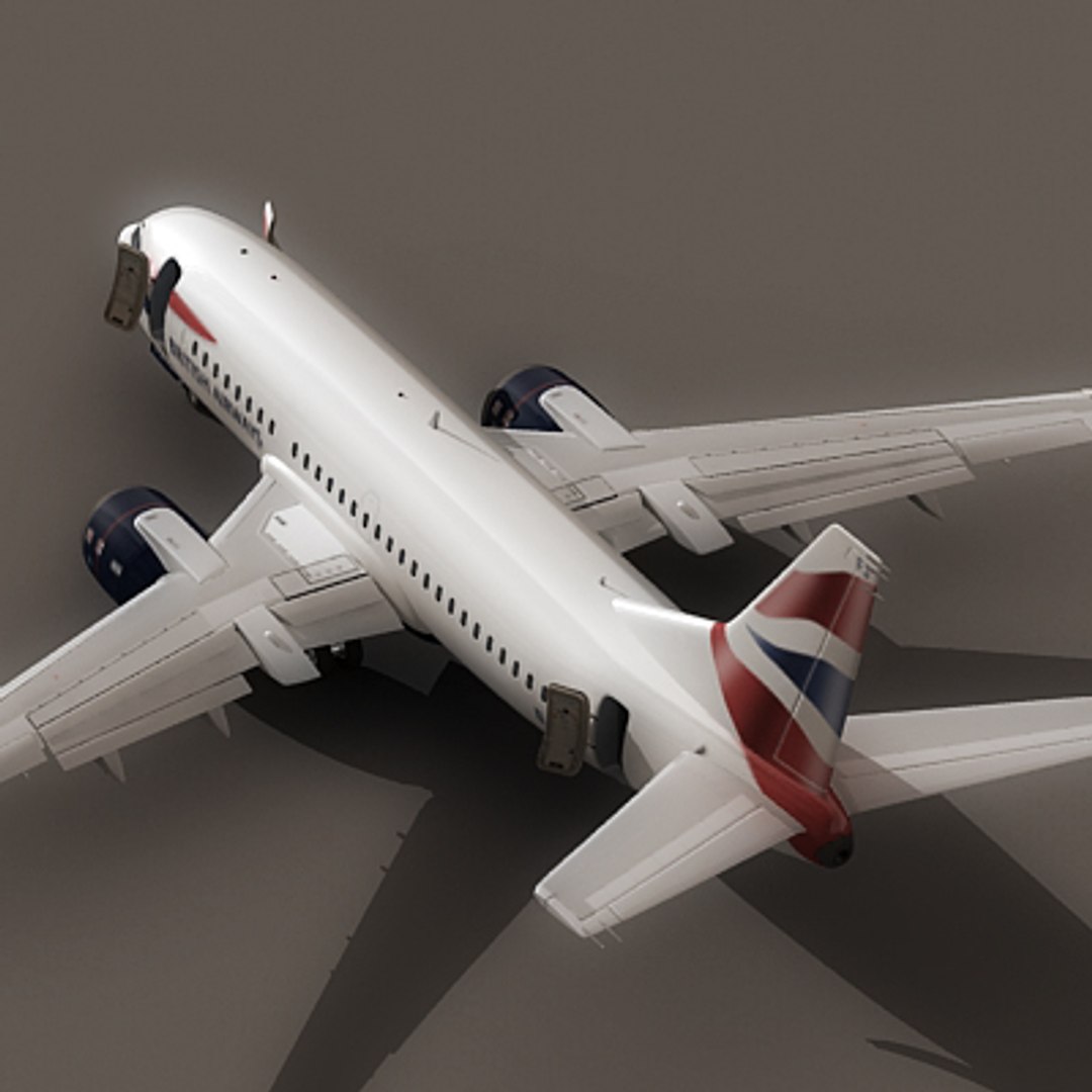 737-500 plane british airways obj https://p.turbosquid.com/ts-thumb/Qo/Z1eB0W/LpPUeuBS/737_500_ba_028/jpg/1218289394/1920x1080/fit_q87/b0df2e3e4ade9ad470026a7ba0e8c0cf1d50b2f1/737_500_ba_028.jpg