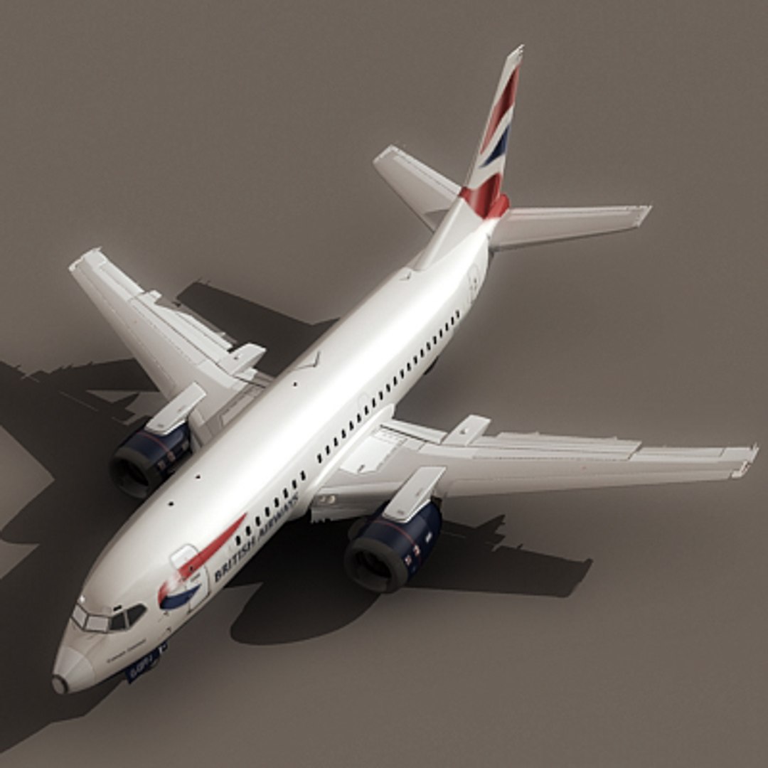 737-500 plane british airways obj https://p.turbosquid.com/ts-thumb/Qo/Z1eB0W/ND3eIvv6/737_500_ba_007/jpg/1218289213/1920x1080/fit_q87/1a73270fb2aacf65ad47affb74eb1ff1f9a4a56f/737_500_ba_007.jpg