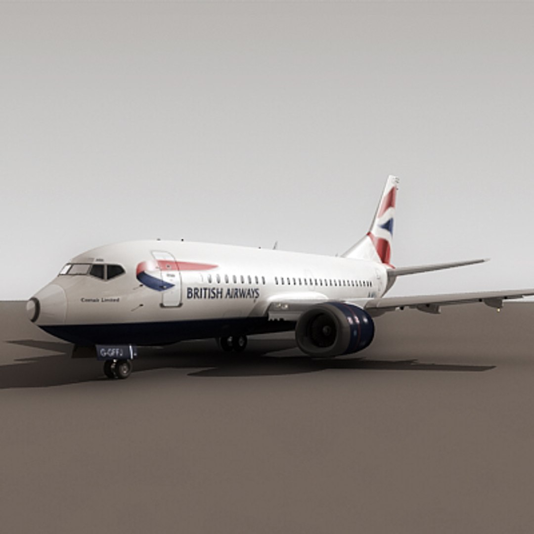 737-500 plane british airways obj https://p.turbosquid.com/ts-thumb/Qo/Z1eB0W/OwNljT5y/737_500_ba_009/jpg/1218289218/1920x1080/fit_q87/2567fb61faa194a5df0180e1b80fb0fced54ed32/737_500_ba_009.jpg