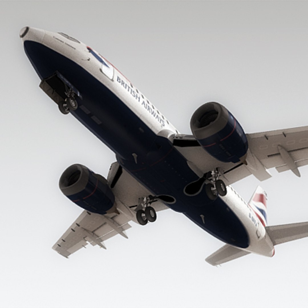 737-500 plane british airways obj https://p.turbosquid.com/ts-thumb/Qo/Z1eB0W/ZwOXwQEn/737_500_ba_013/jpg/1218289229/1920x1080/fit_q87/0e74ccc080772e8f2e134c9ba2c8874771ebf4c7/737_500_ba_013.jpg