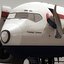 Боинг 737-500 British Airways (S)
