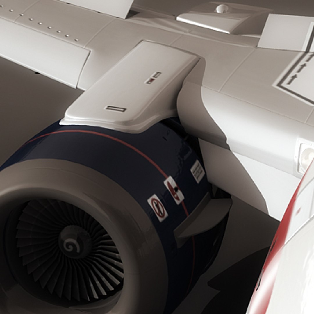 737-500 plane british airways obj https://p.turbosquid.com/ts-thumb/Qo/Z1eB0W/sw6IMkt6/737_500_ba_024/jpg/1218289338/1920x1080/fit_q87/0a9883f6227e2628100c46ebf727132b0c1415ef/737_500_ba_024.jpg