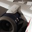 Боинг 737-500 British Airways (S)