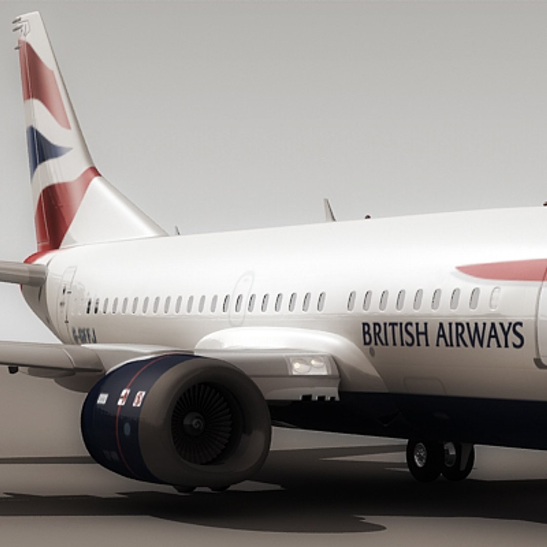 737-500 plane british airways obj https://p.turbosquid.com/ts-thumb/Qo/Z1eB0W/vJBAdI8G/737_500_ba_012/jpg/1218289226/1920x1080/fit_q87/79c6b1412b6050238ffe928648e3b81e5070b668/737_500_ba_012.jpg