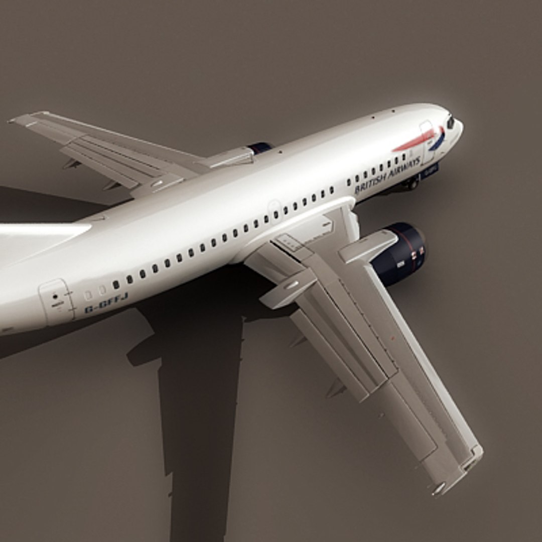 737-500 plane british airways obj https://p.turbosquid.com/ts-thumb/Qo/Z1eB0W/zCcuCKQm/737_500_ba_011/jpg/1218289223/1920x1080/fit_q87/8da15989911aa73c9394590d97879693378f1f1b/737_500_ba_011.jpg
