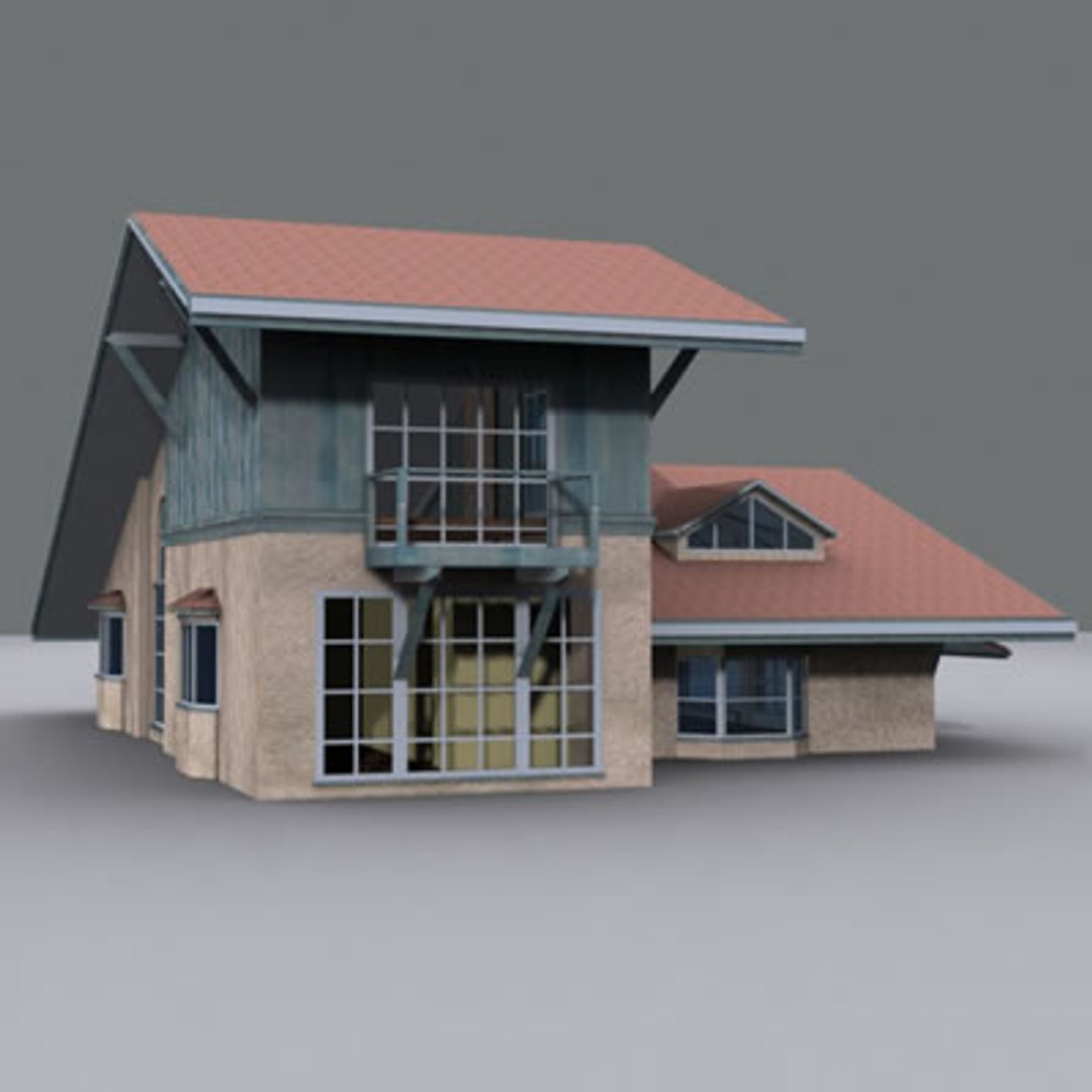 3d building exterior https://p.turbosquid.com/ts-thumb/Qo/aZAizN/5nNoR4Jx/05/jpg/1136847583/1920x1080/fit_q87/6e83d443fdd5ec2f75d0ac9a677a1091e1b00600/05.jpg
