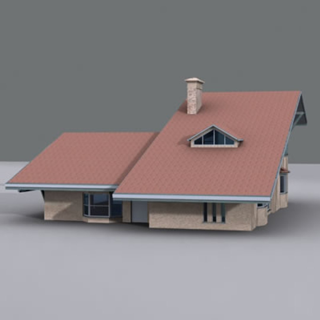 3d building exterior https://p.turbosquid.com/ts-thumb/Qo/aZAizN/6VY9L4lc/08/jpg/1136847592/1920x1080/fit_q87/ad5d9e7d628797c6d32cf9ea3863b37cc19ce97c/08.jpg